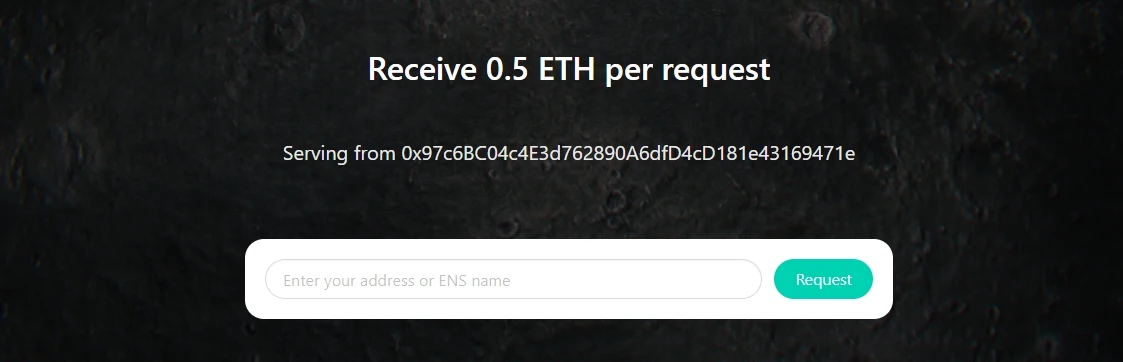 值得关注的隐私板块