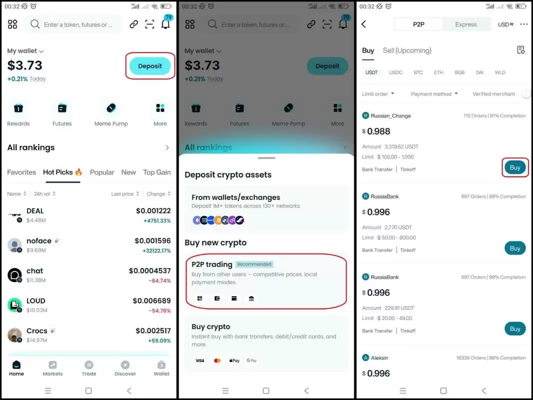 Allora Network(ALLO币)是什么？值得投资吗？关于ALLO币上市指南