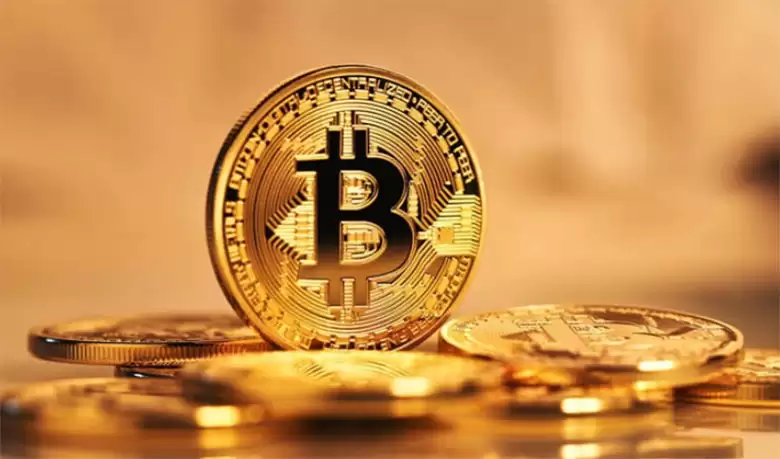 最佳加密货币平台:哪些用于挖矿、访问虚拟币种以及交易对？