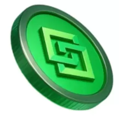 2025年最值得关注的加密货币预售:如何抓住最佳早期投资机会