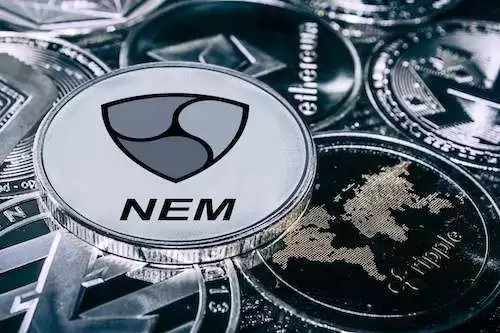 NEM（XEM）币是什么？XEM未来走势、代币经济学及价格预测
