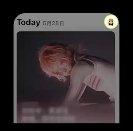 苹果手机如何下载欧艺App ？新的Apple ID怎么注册？图文教程(App/Web端)