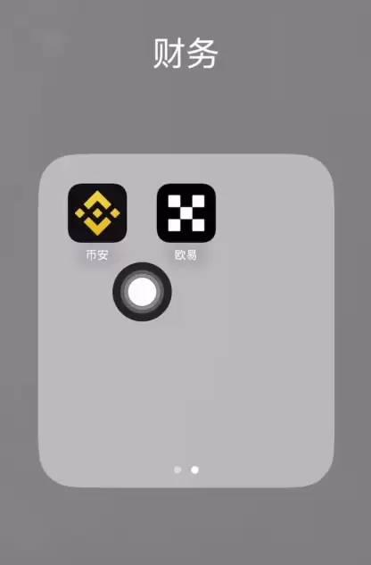 币圈适合新手使用的APP有哪些？