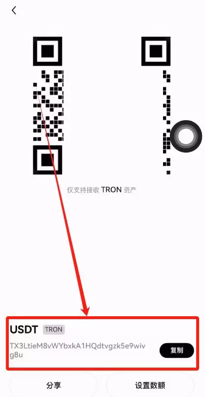 币圈交易所排名前十 附中国官网正确地址+下载使用教学
