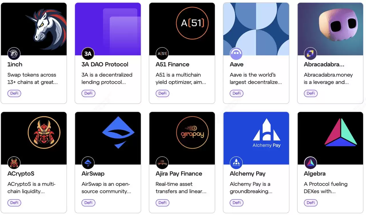 什么是Linea？如何运作？ConsenSys 推出的以太坊Layer-2 网络？