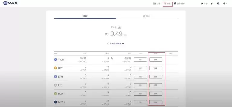 台湾交易所出金出现延迟怎么办?如何取回资金?台湾交易所出金问题解决详细指南