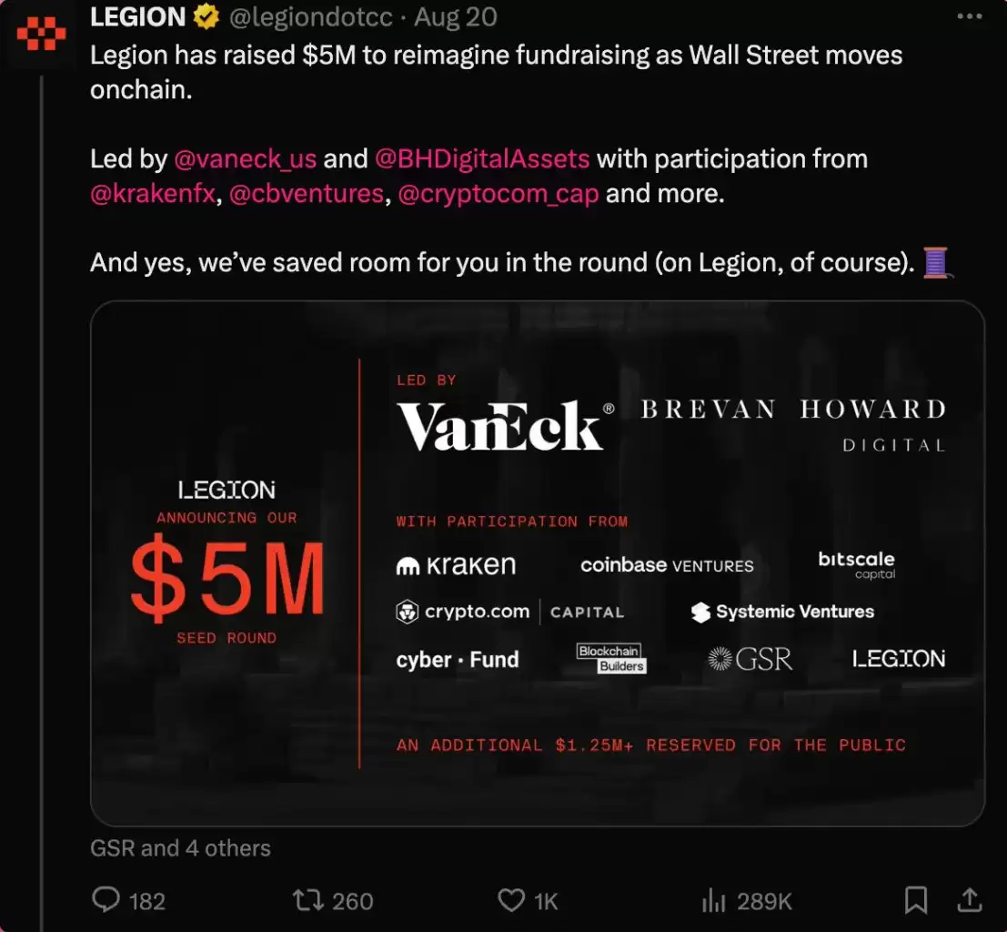 十大热门空投协议推荐:如何有效参与Hyperliquid 生态并最大化收益？