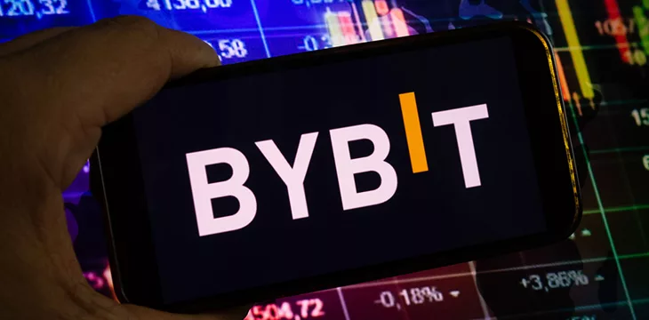 Bybit交易所是什么？如何创建Bybit账户？Bybit注册+KYC身份认证教程