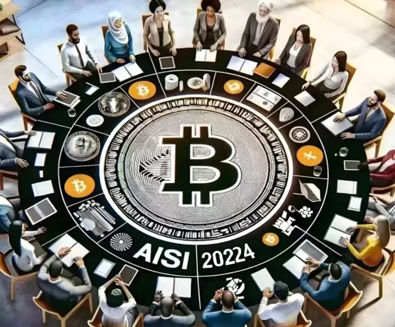 比特币资本市场化：链上金融的下一个周期引擎