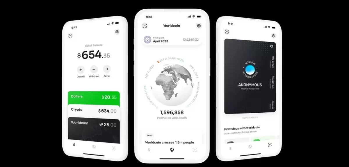 什么是世界币（WLD）？WLD免费发放、如何购买以及未来前景