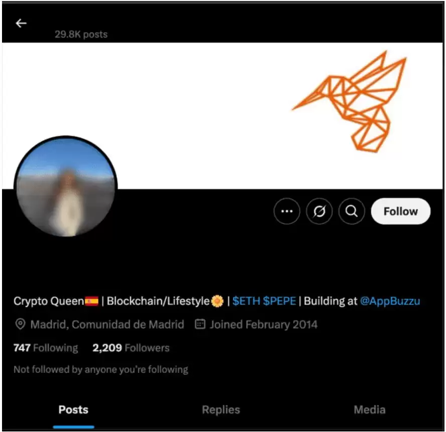 币圈自保指南:2025年十大加密货币社交工程骗 局及防范介绍