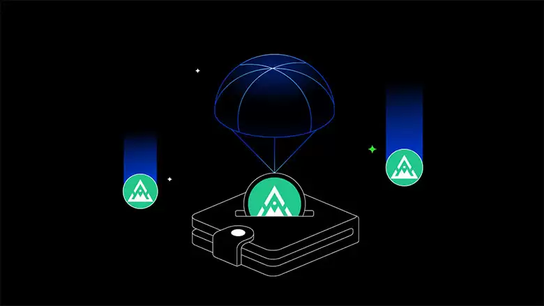 Yala (YALA币) 是什么？如何领取？Yala代币申领指南