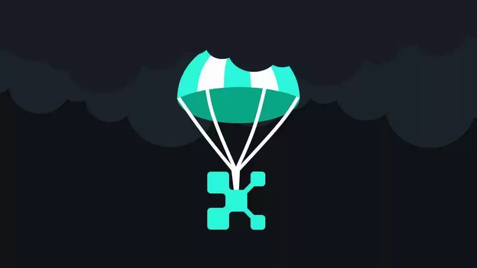 KAITO是什么？怎么买？KAITO代币经济学、空投及价格预测