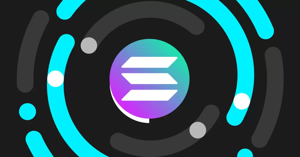 Solana代币展望：大规模清算中捍卫220美元，这是一个看涨信号吗？