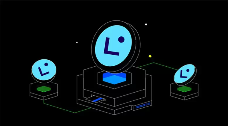 LINEA代币的用途是什么？LINEA代币经济学与上市价格预测