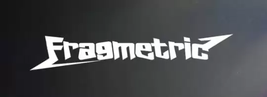 什么是Fragmetric(FRAG币)？FRAG币核心功能及代币经济模型介绍