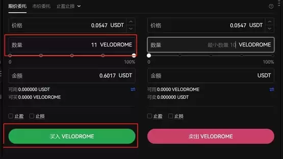 Velodrome Finance (VELO币) 是什么？怎么买？VELO价格预测2025-2030年