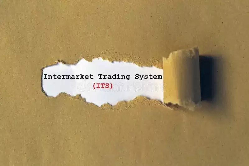 禁止交易穿透规则保护交易者