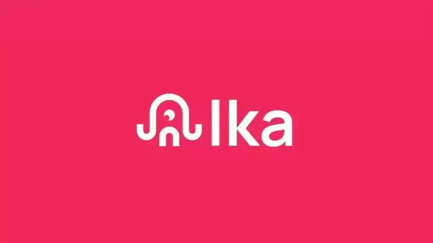 IKA币未来能涨到多少？IKA(IKA)币价格预测 2025-2030年