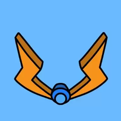 什么是Bitcoin Hyper($HYPER币)？有什么独特之处？HYPER币价格预测及预售指南