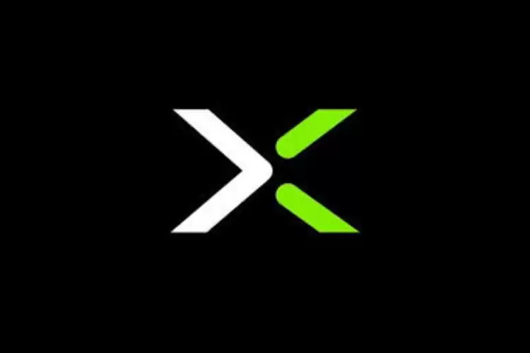 TaleX(X币)是什么?如何运作?TaleX项目概述,代币经济与前景分析