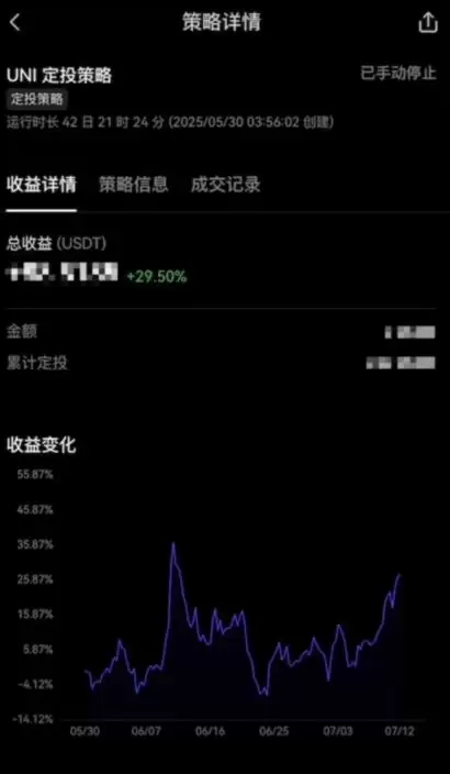 币圈交易所排名前十 附中国官网正确地址+下载使用教学