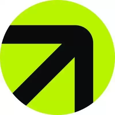 最热门的加密货币预售盘点