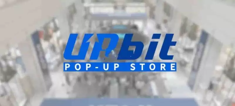 虚拟币交易APP有哪些？2025年虚拟币交易APP最新排行榜