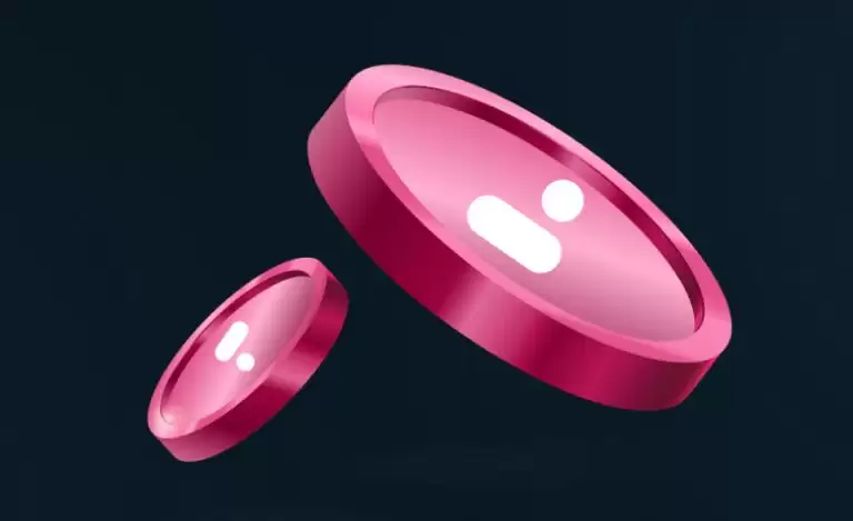 Velo是什么？怎么买？VELO代币经济学、工作原理、未来展望及路线图