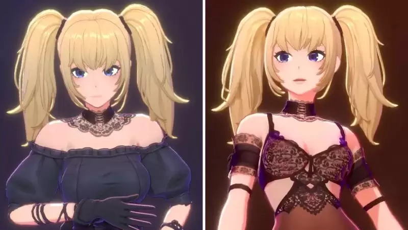 Ani Grok Companion(ANI币)是什么?Ani项目背景,代币经济与未来前景分析