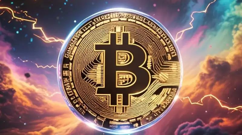 比特币交易平台大全：BTC交易软件下载与购买教程（电脑PC版）