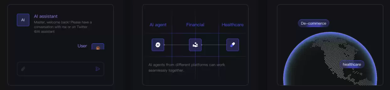 Unibase(UB)币上市指南
