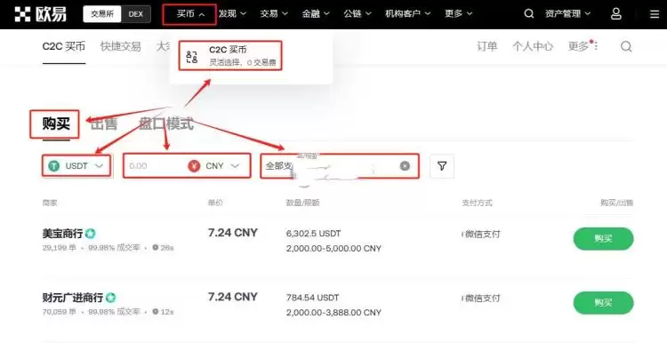 什么是VineCoin（VINE币）？怎么买？VINE价格预测:2025年、2026-2030年