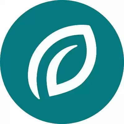 什么是Minterest(MINTY币)？它是如何运作的？MINTY币运作原理、价格预测及路线图介绍