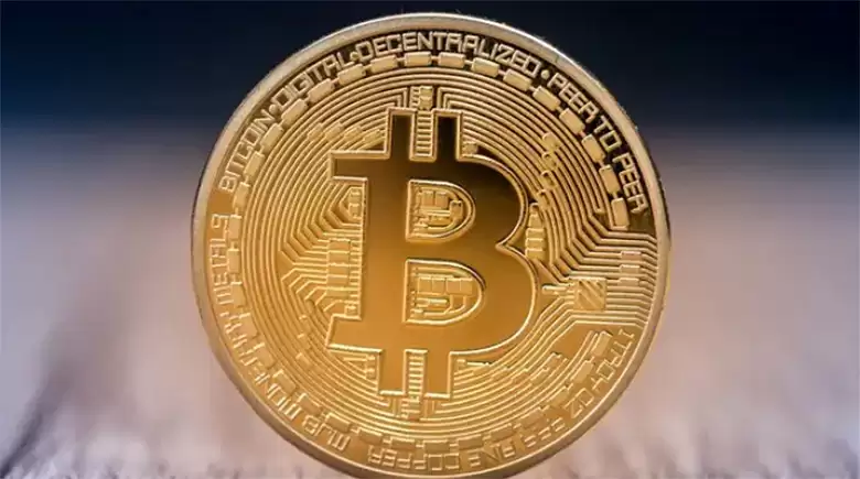 C2C加密货币购买平台排名： 安全性、交易量前十名汇总