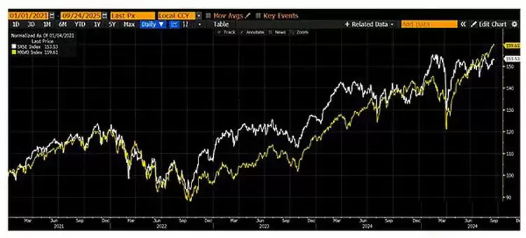 Arthur Hayes深度解析:法国赤字、欧洲央行与比特币（BTC）