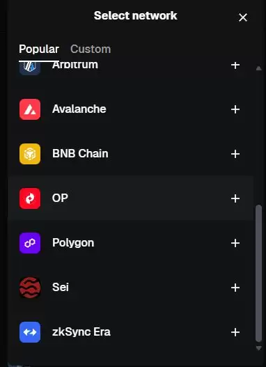 3.在桌面端作为浏览器扩充功能_图2