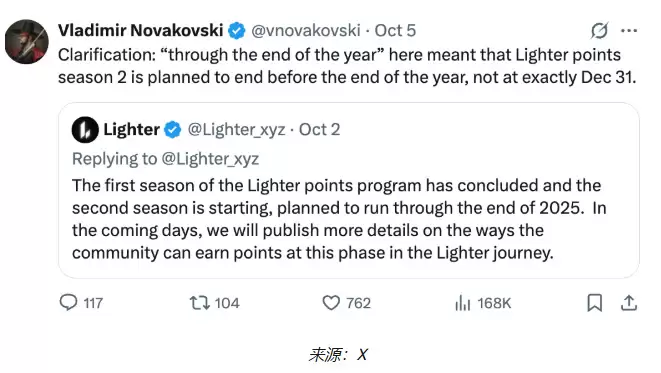 圣诞节期间的TGE（可能是指某种游戏或游戏）玩法：线索和市场揭示了什么