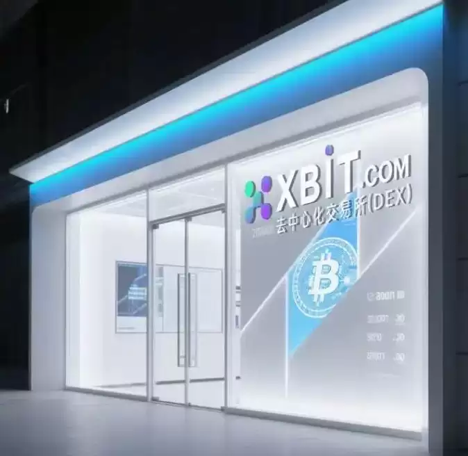 meme币热潮:Little Pepe表情包币销售火爆 XBIT技术护航Meme币交易