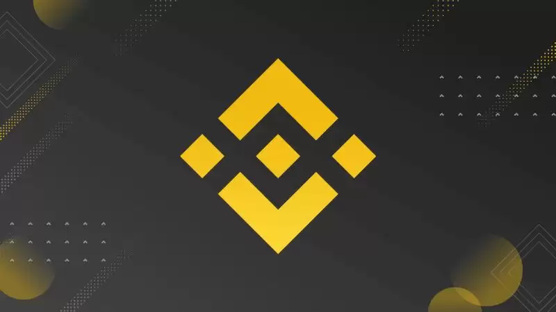 币安买入以太币现货图文教学:限价单、市价单、止盈止损单、OCO单使用教程