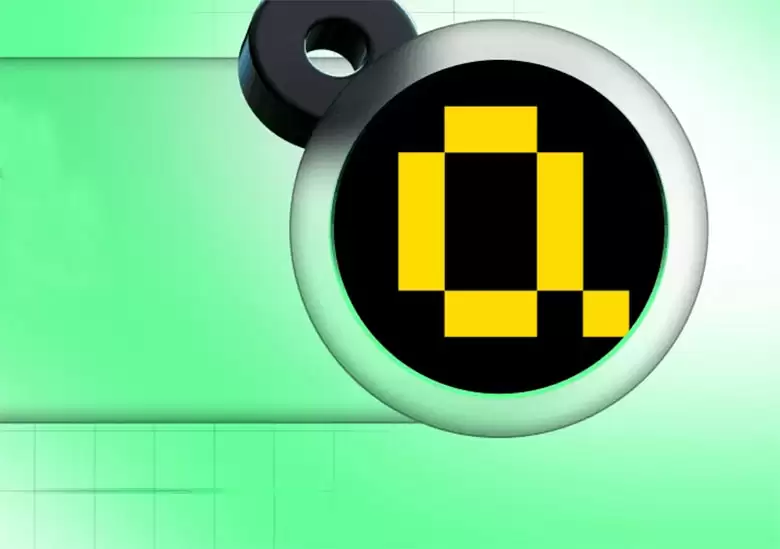 Quack AI (AIQ币) 是什么？未来发展如何？一文完整指南