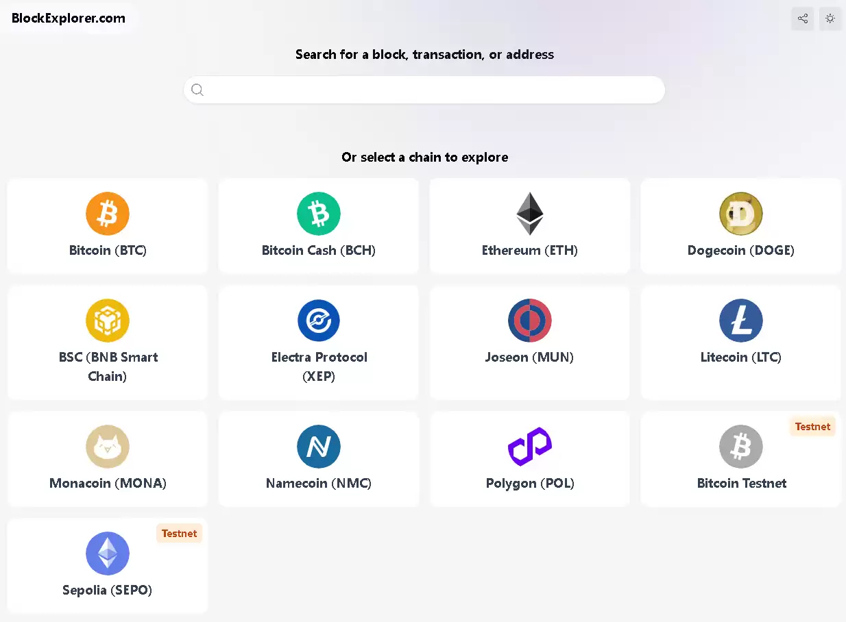 怎么查询虚拟币转账记录？一份全链路的详细指南