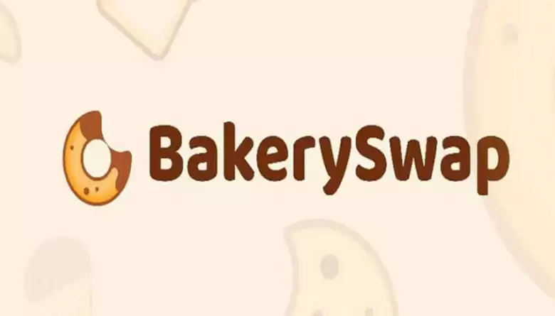 BakeryToken(BAKE)币：从 0.2 美元大跌至 0.067 美元，投资者该如何应对？