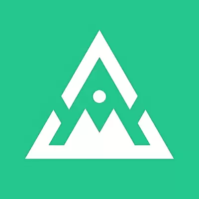 什么是Yala(YALA币)?它为何重要？YALA币路线图、价格预测及空投指南