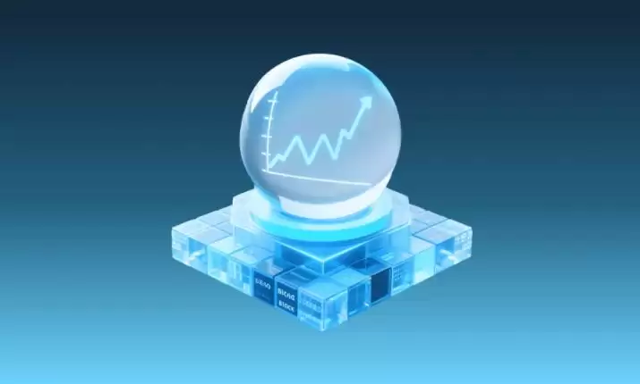 预测市场是否值得参与盘点