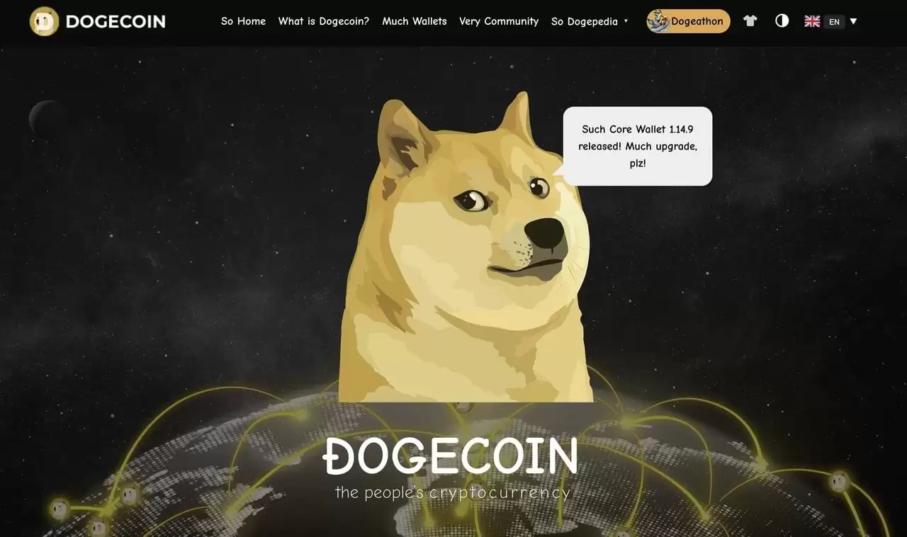 2025年狗狗币(DOGE)币购买指南:五种最佳购买方式是什么？