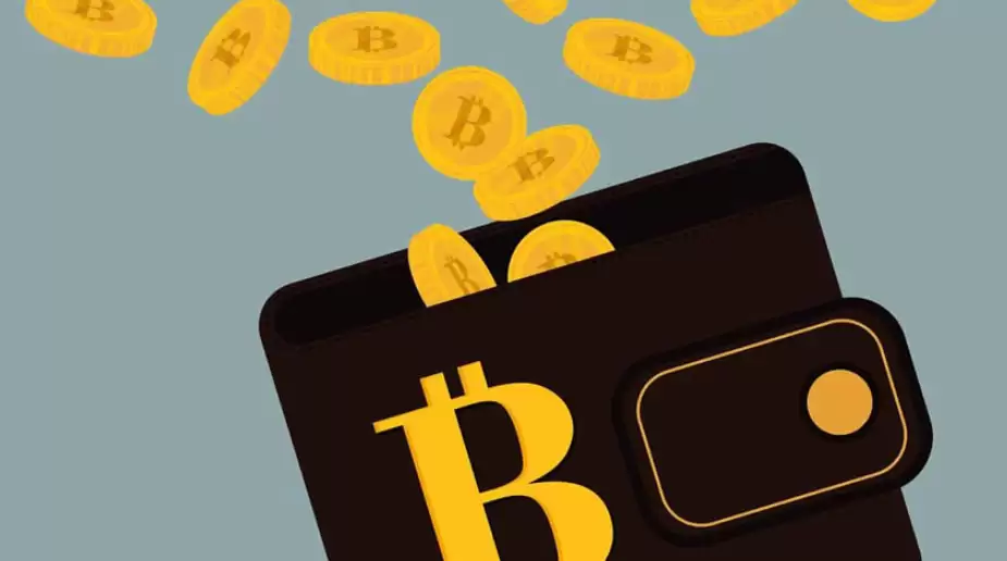 什么是比特币wallet地址？为什么需要wallet地址？类型有几种？