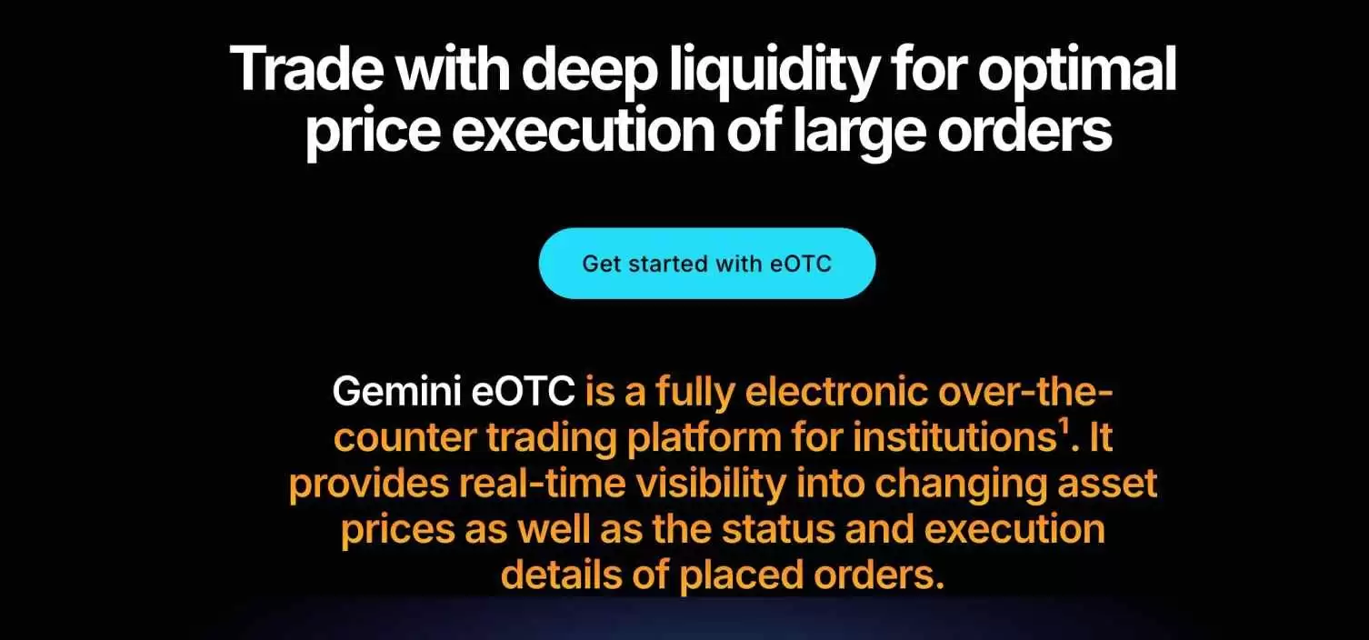 P2P加密货币交易所哪个好？2025年最佳P2P加密货币交易所推荐