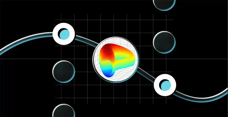 Curve DAO(CRV)币在Robinhood上市：治理提案后价格上涨，能突破1美元吗？