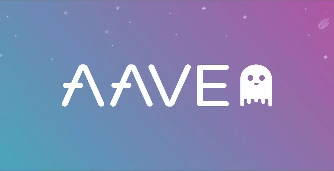 AAVE币是什么？怎么买？AAVE价格预测2025-2030